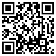 我在后院挖宝贝