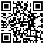 文心一格app