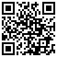 directx修复工具最新版