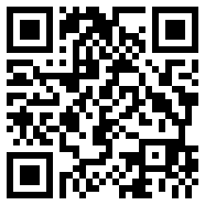 littlehelper科技小扳手正版