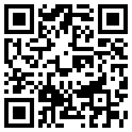 游戏蜂窝app