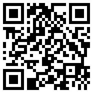 百度新闻app
