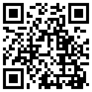 瓦力游戏app