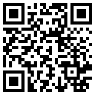 香香app