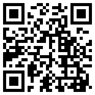 万路通app