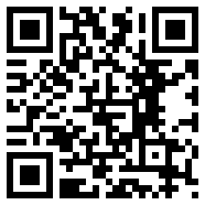 Steam中文手机版
