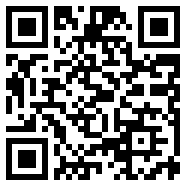 小布语音助手app