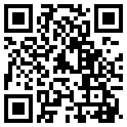 王牌刺激空战v189.1.0