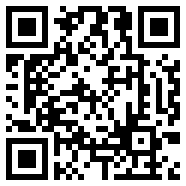 directx修复工具