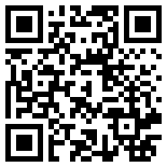 养虾大亨app最新红包版下载
