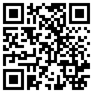 火柴人绳索英雄老V1.0.0