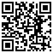 多啦变声器app