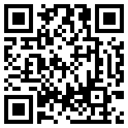 米奇影视app