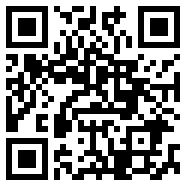 宝骏app