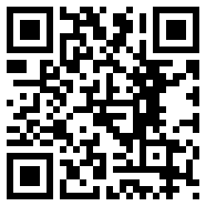 百度文库app