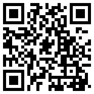 倒放勇者游戏下载v0.9.1