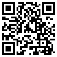 胡记布庄v1.0.0