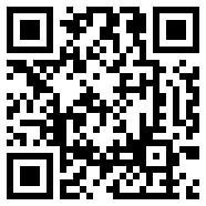 手机编程软件app