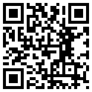 智能证件照APP