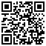 光大银行app