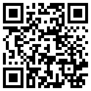 斗泉APP