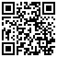 火萤视频桌面app
