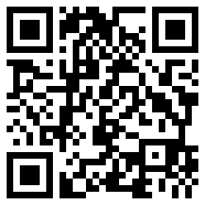 导学号APP