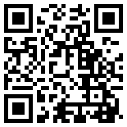名城苏州app
