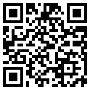 推推到家APP