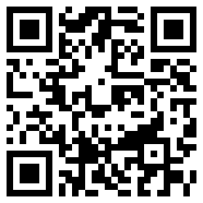 GooglePlay游戏最新版