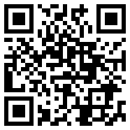 极空间app