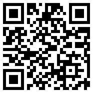 Flipclock翻页时钟app
