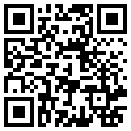 Word手机文档app