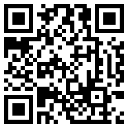365充电王app