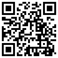 不可能的世界app