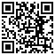 爱学术app