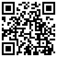 蜂享家掌柜APP