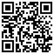 通通锁app