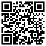 苏证通app