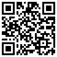 石榴云app