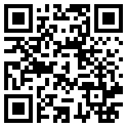 魅族手环app