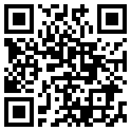 影音先锋手机版app