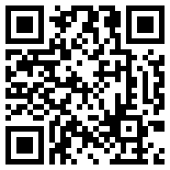 西瓜视频官方app