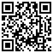 最美天气app