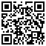 悦库网盘v1.0.1
