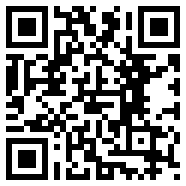 360随身wifi电脑版