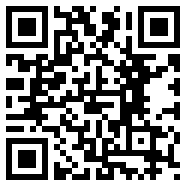 趣玩桌面壁纸app