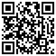 小小大战争2V1.0.26