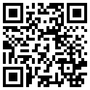 晋能快成司机app