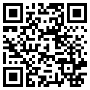 星空娱乐官网版app